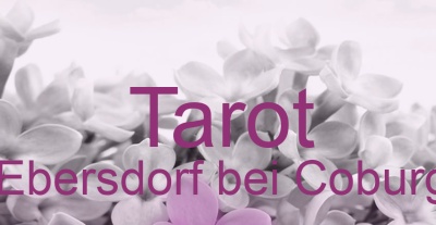 Tarot Ebersdorf bei Coburg | Top-Experten für Kartenlegen, Wahrsagen, Hellsehen, Zukunftsdeutung.